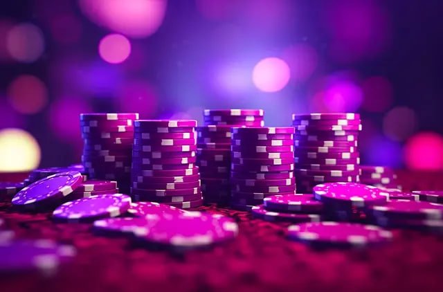 Slots Games betwos168