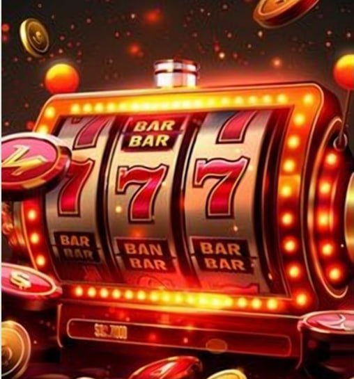 betwos168 VIP Myanmar ကစားသမား Loyalty ဆုလာဘ်