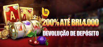 betwos168 Mobile App Android iOS Myanmar