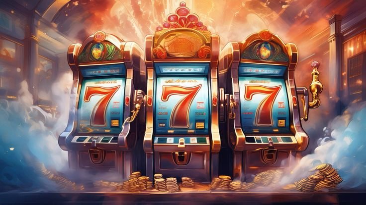 betwos168 ဂိမ်းလော်ဘီ Myanmar Online Game Lobby Sportsbook Casino Slots