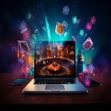 betwos168 ဂိမ်းလော်ဘီ Popular Games Myanmar Baccarat Slots MNL Betting