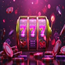 betwos168 ငွေသွင်း SSL လုံခြုံရေး Myanmar Secure Payment