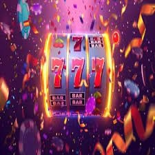 betwos168 APP Android APK Download Myanmar Mobile Gaming Sportsbook Casino