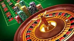 betwos168 APP Myanmar Sportsbook MNL Live Casino Esports Mobile