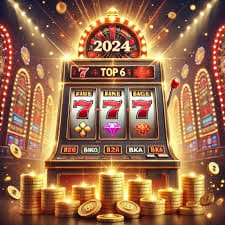 betwos168 VIP Cashback Bonus Myanmar ကစားသမားများ