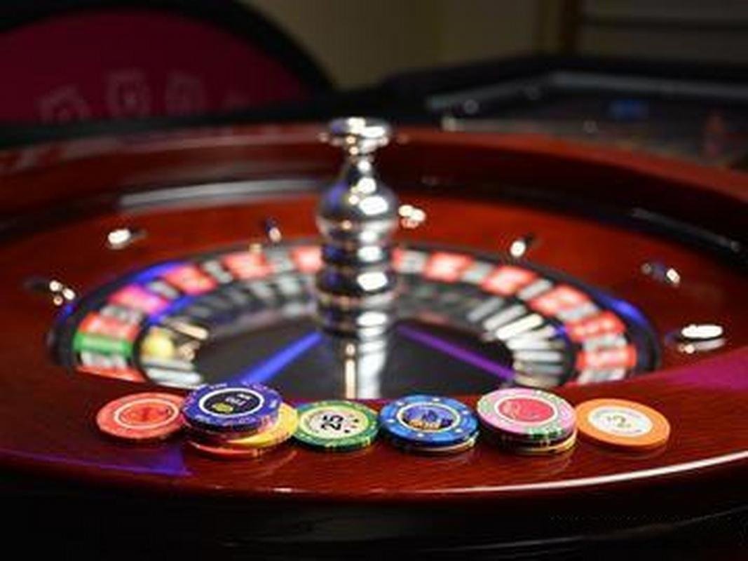 Poker Online Myanmar betwos168
